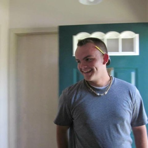 Meet your Posher, Dallas - Picture 1 of 1